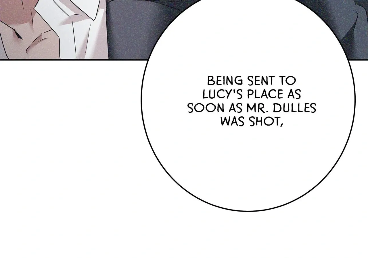 Read AMON: Unrelatable chapter 63 image 100 on Lezhin