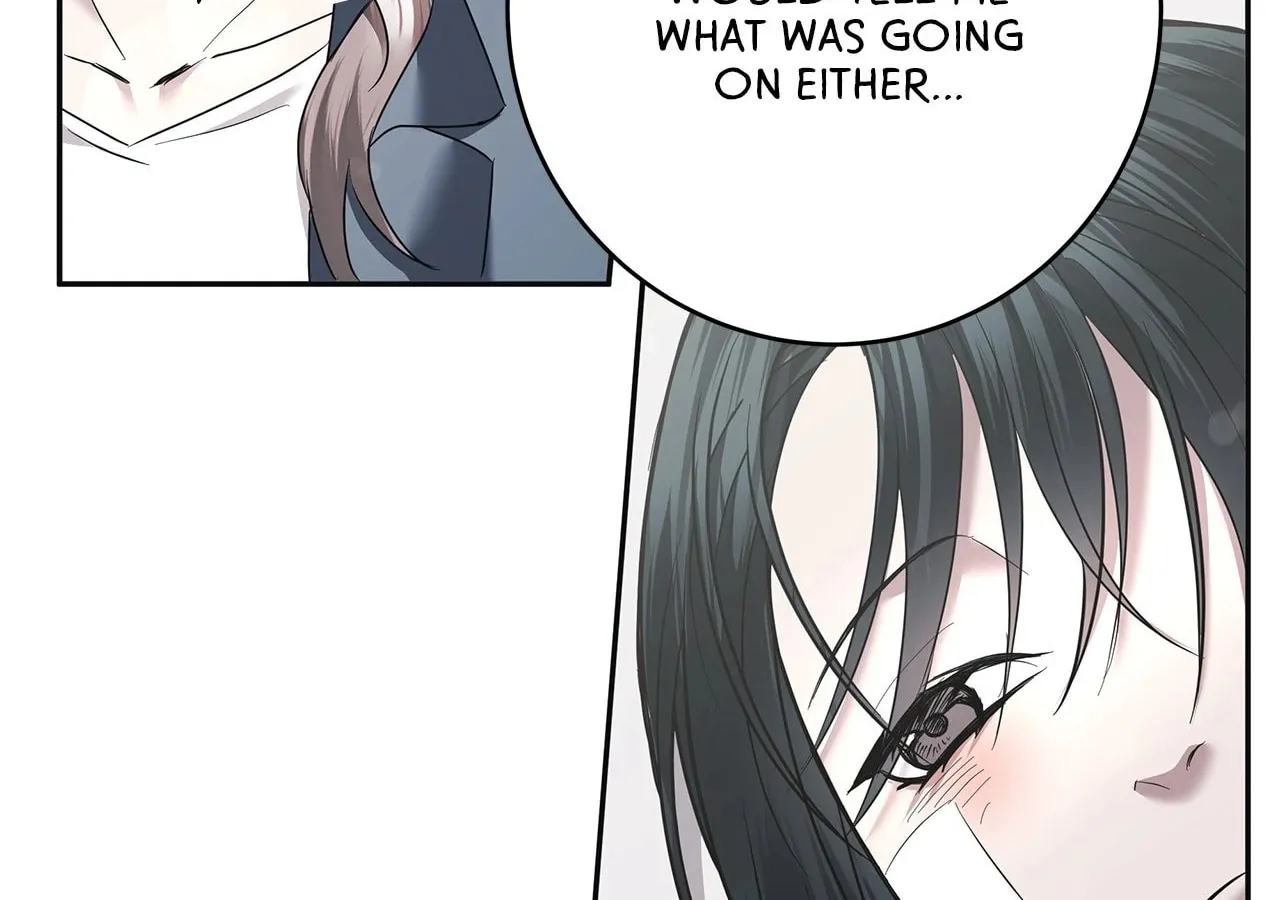 Read AMON: Unrelatable chapter 63 image 102 on Lezhin
