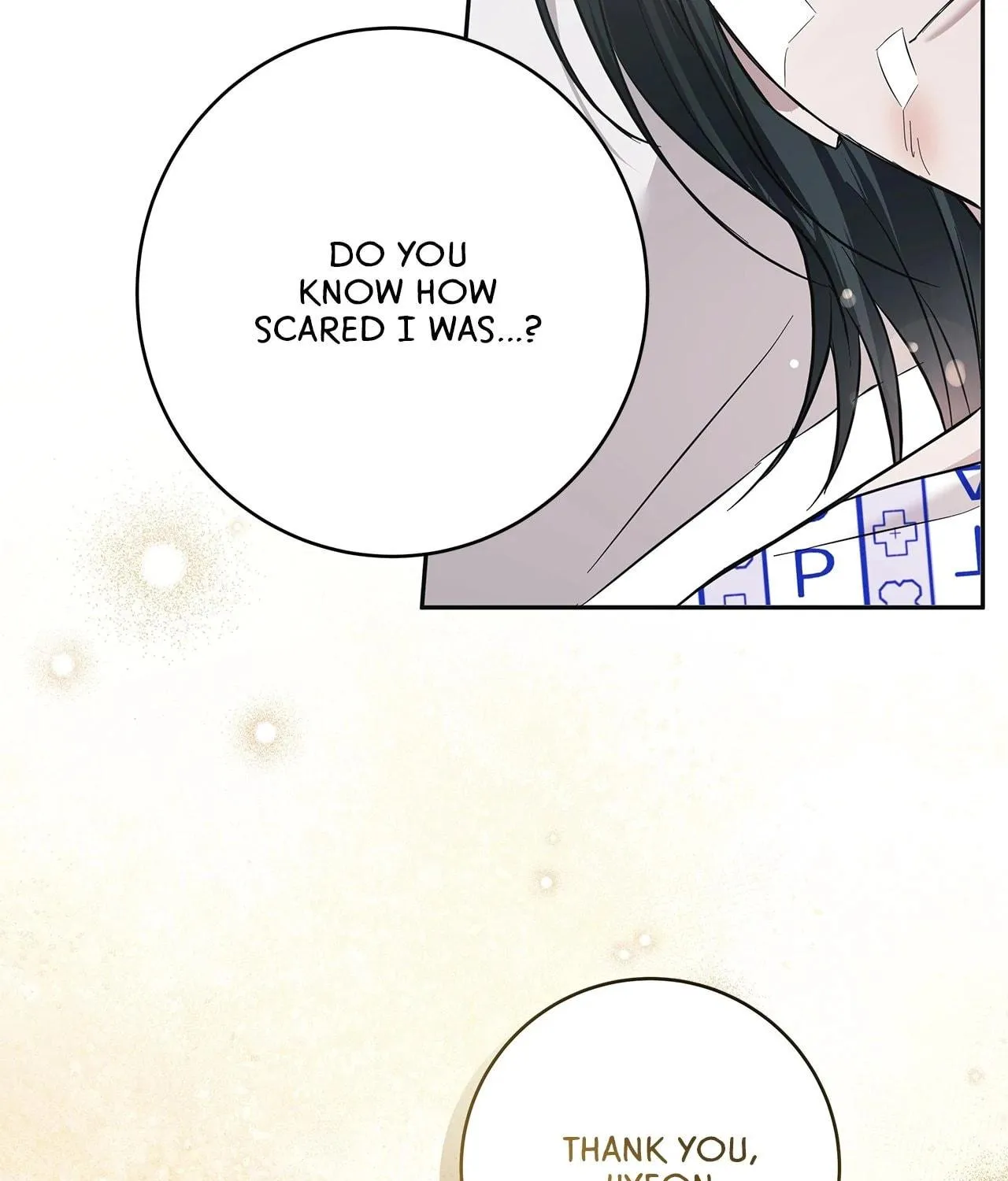 Read AMON: Unrelatable chapter 63 image 103 on Lezhin