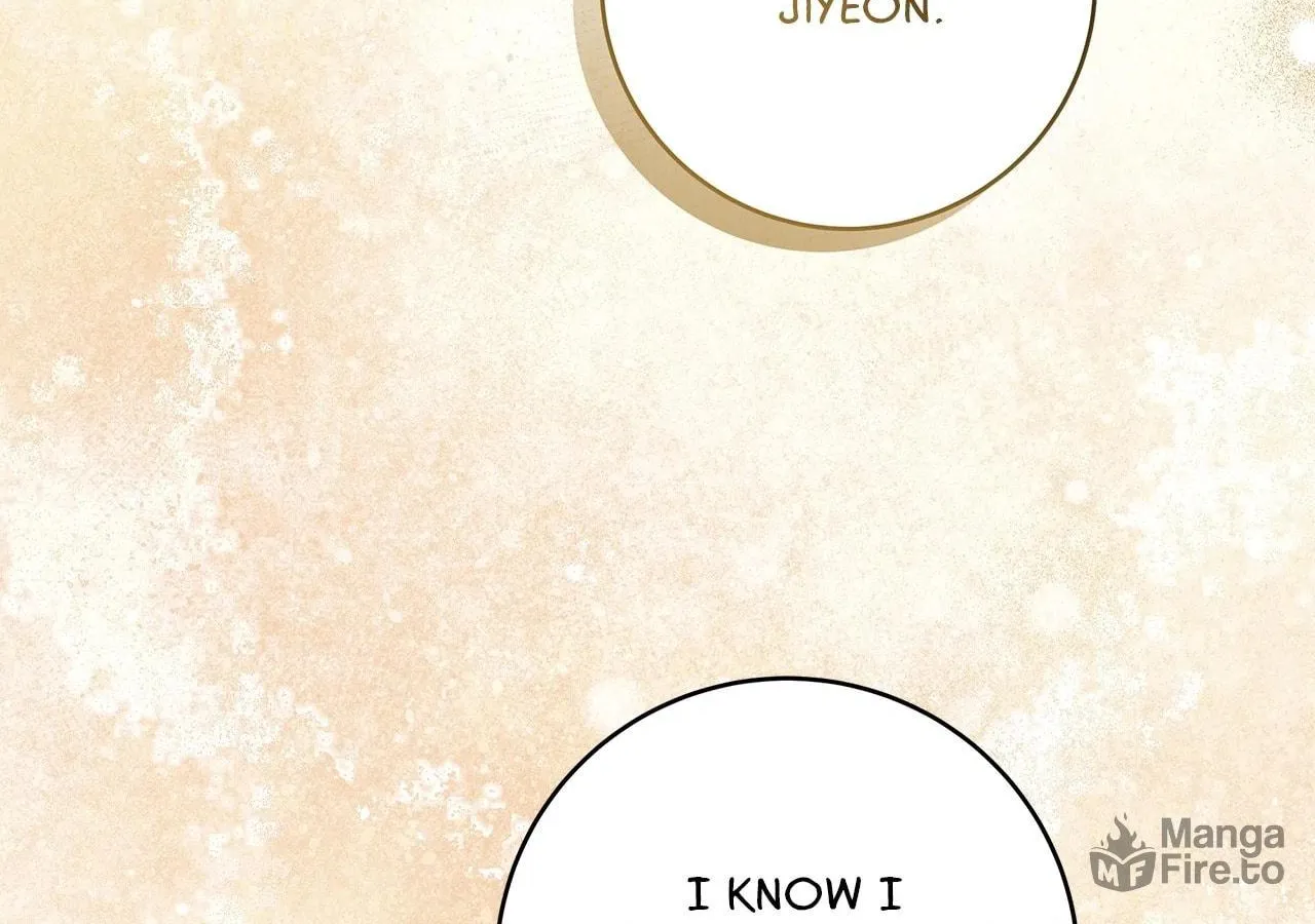 Read AMON: Unrelatable chapter 63 image 104 on Lezhin