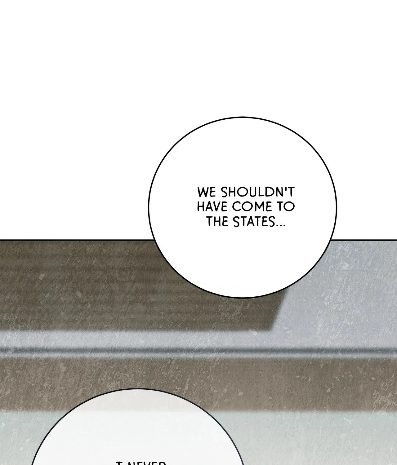 Read AMON: Unrelatable chapter 63 image 107 on Lezhin