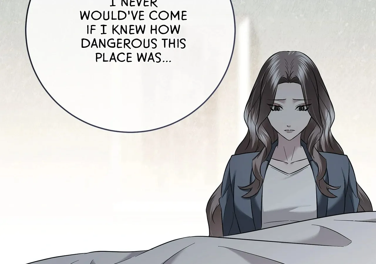 Read AMON: Unrelatable chapter 63 image 108 on Lezhin