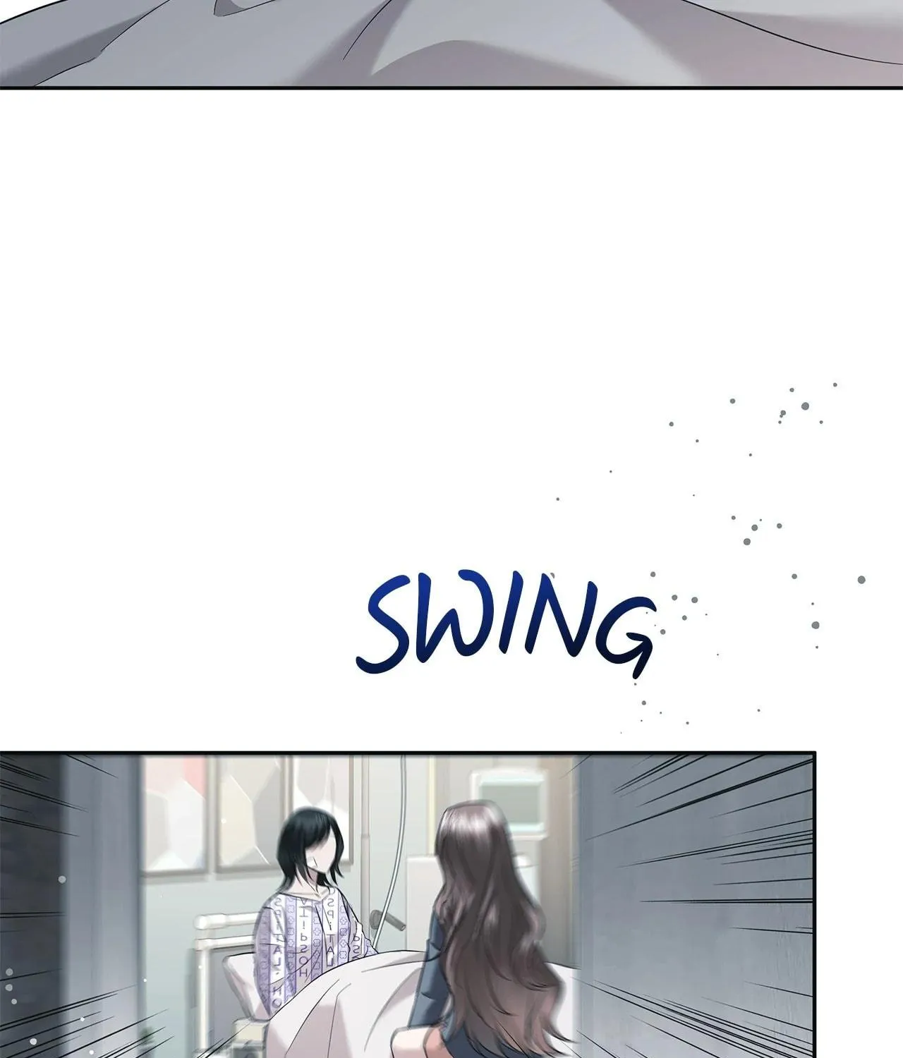 Read AMON: Unrelatable chapter 63 image 109 on Lezhin