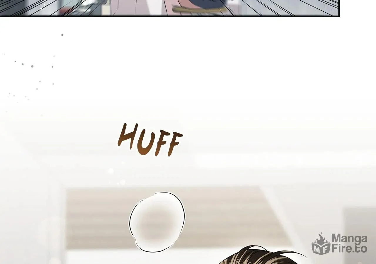 Read AMON: Unrelatable chapter 63 image 110 on Lezhin