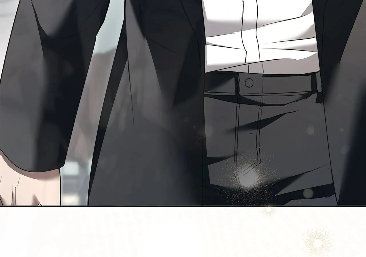 Read AMON: Unrelatable chapter 63 image 112 on Lezhin