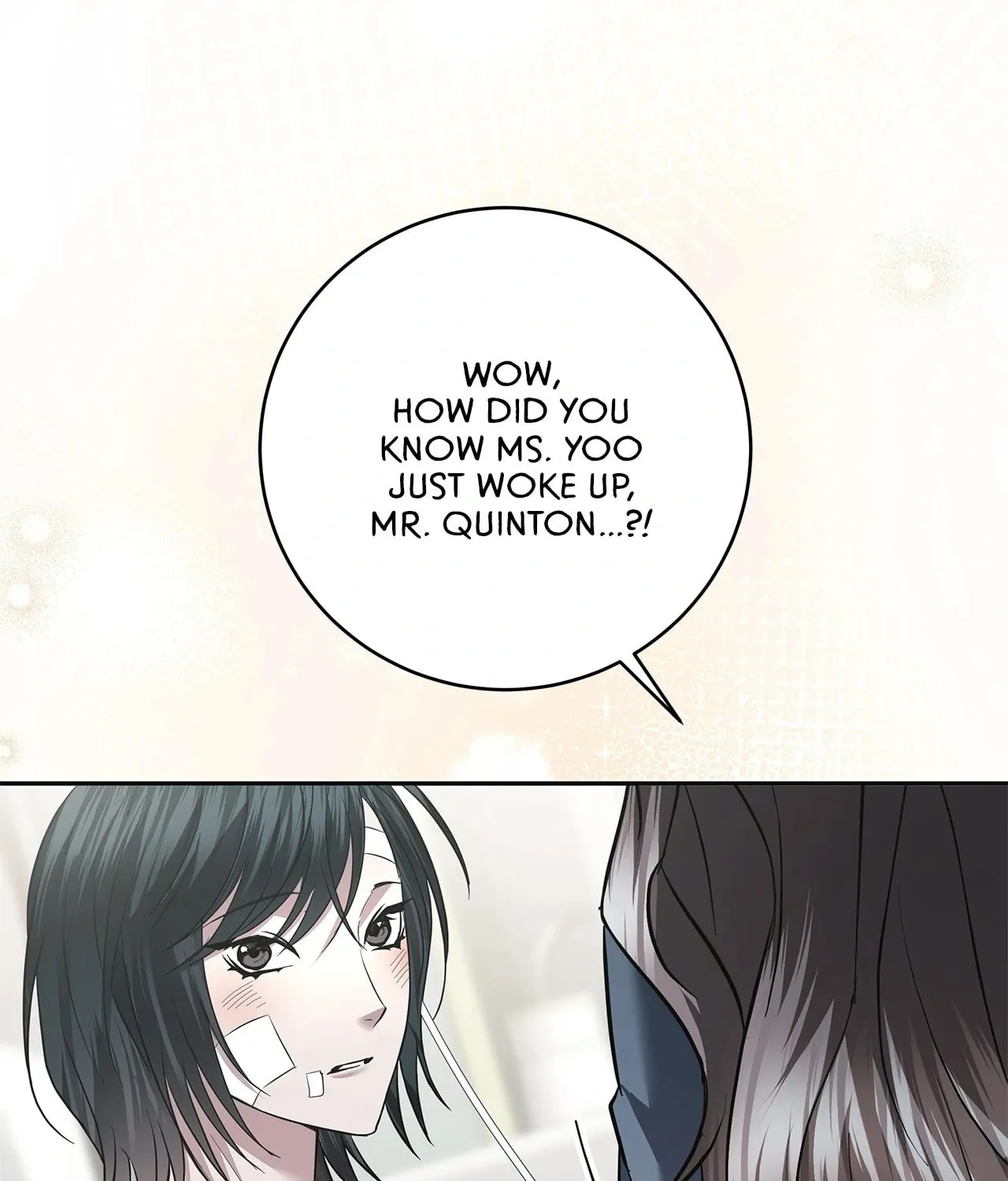 Read AMON: Unrelatable chapter 63 image 113 on Lezhin