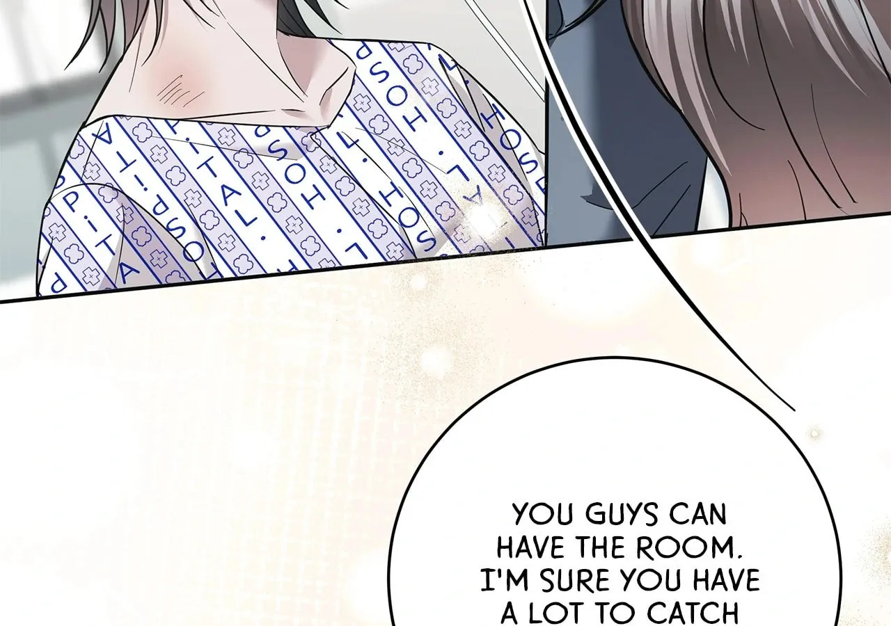 Read AMON: Unrelatable chapter 63 image 114 on Lezhin