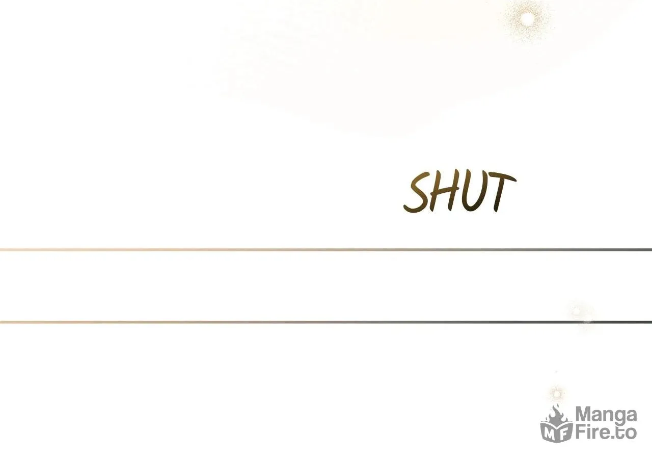 Read AMON: Unrelatable chapter 63 image 116 on Lezhin