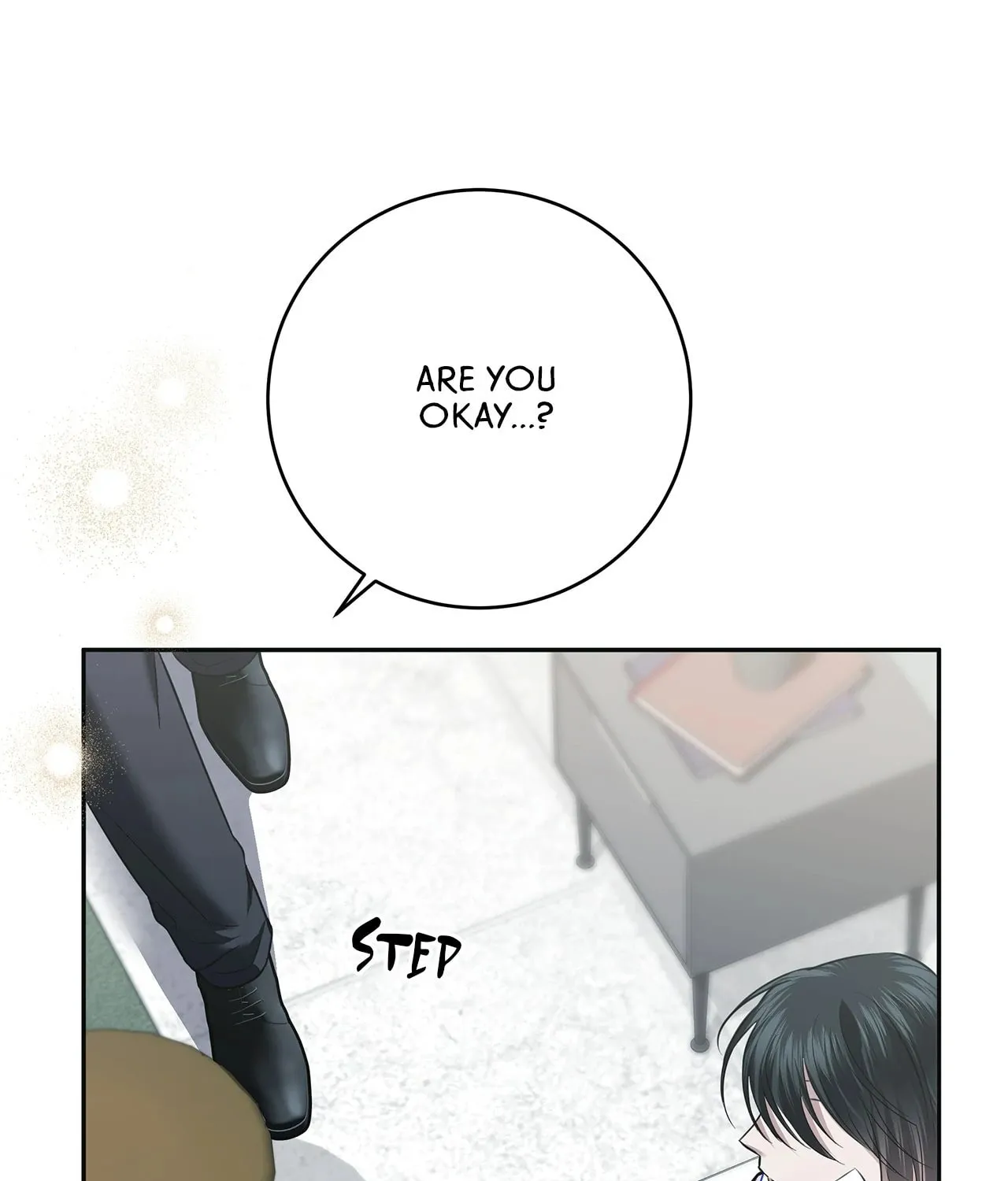 Read AMON: Unrelatable chapter 63 image 117 on Lezhin