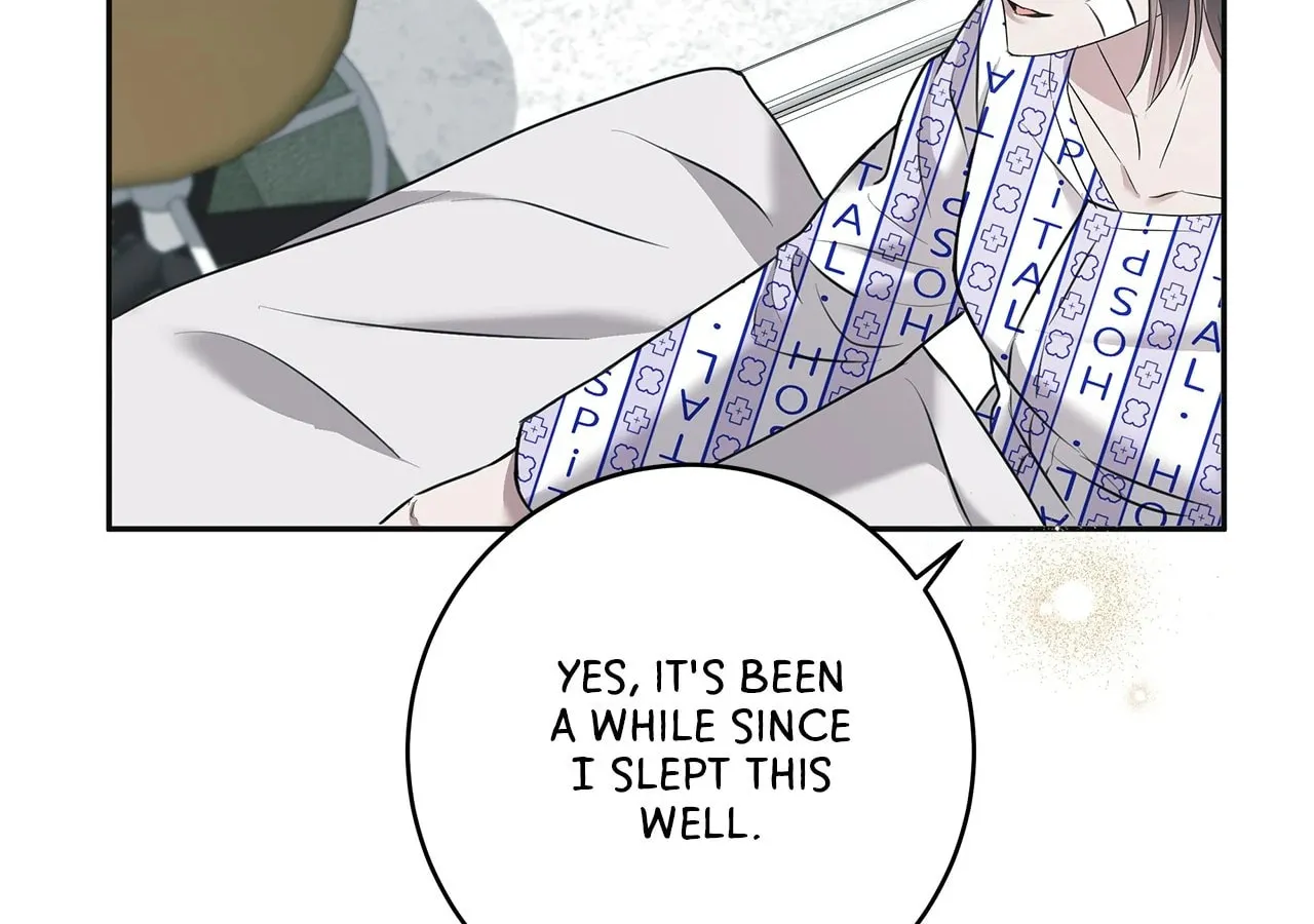 Read AMON: Unrelatable chapter 63 image 118 on Lezhin