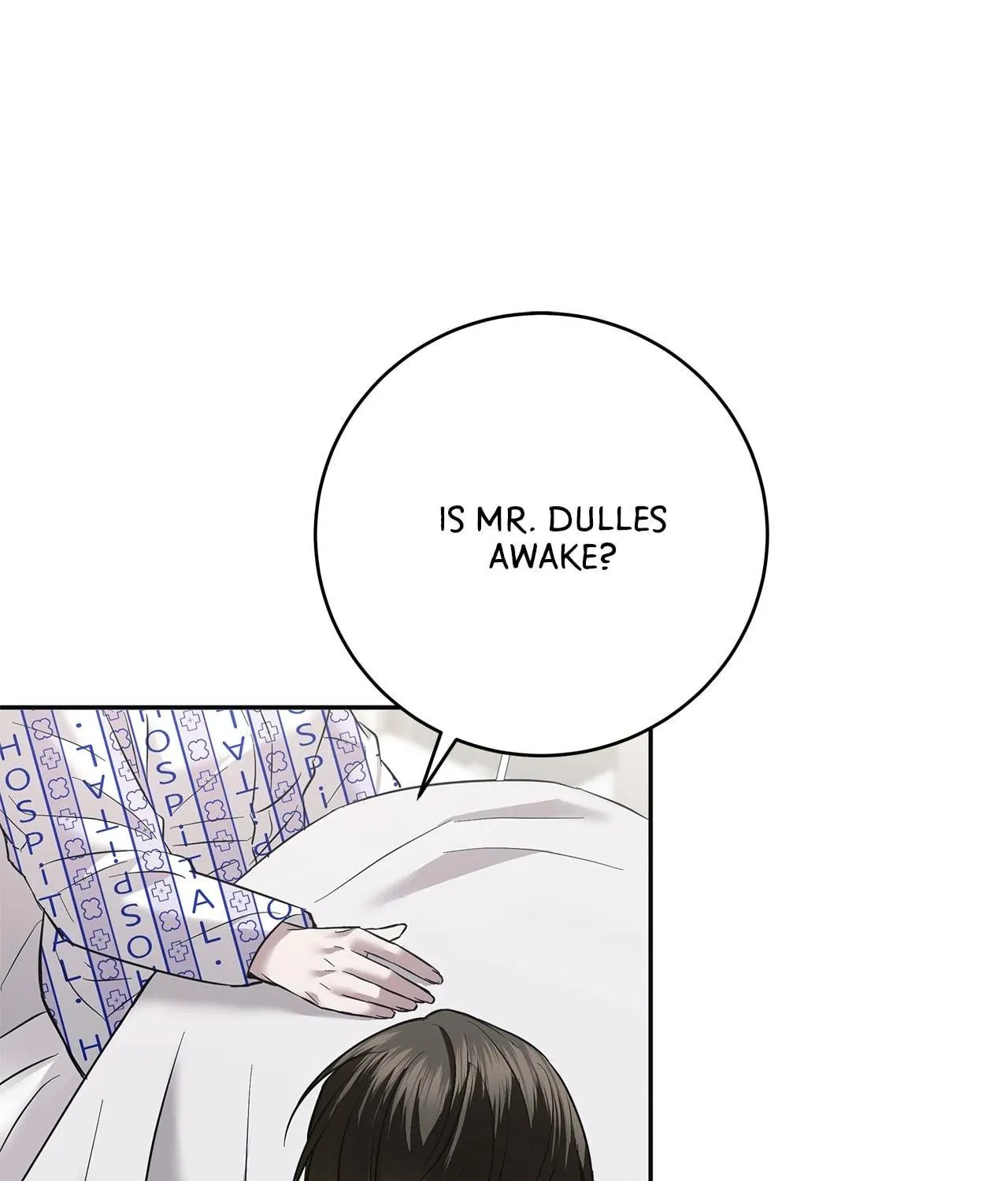 Read AMON: Unrelatable chapter 63 image 120 on Lezhin