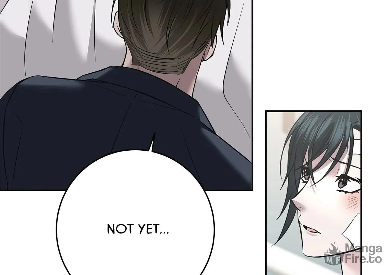 Read AMON: Unrelatable chapter 63 image 121 on Lezhin