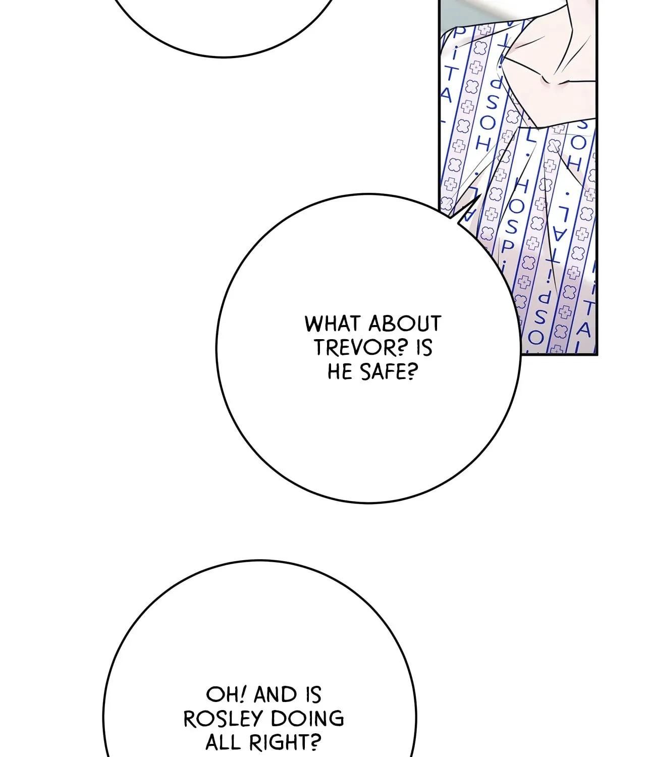 Read AMON: Unrelatable chapter 63 image 122 on Lezhin