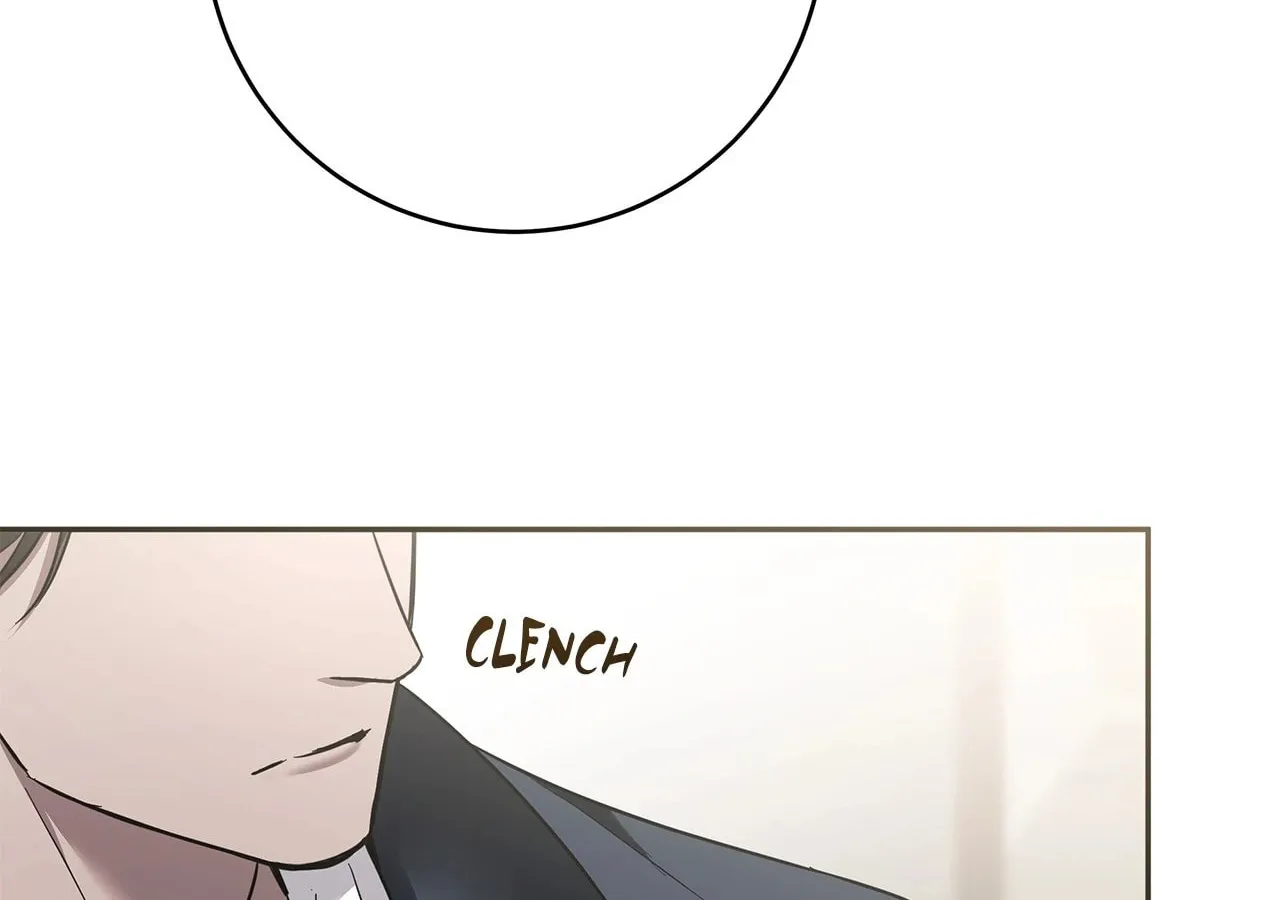Read AMON: Unrelatable chapter 63 image 123 on Lezhin