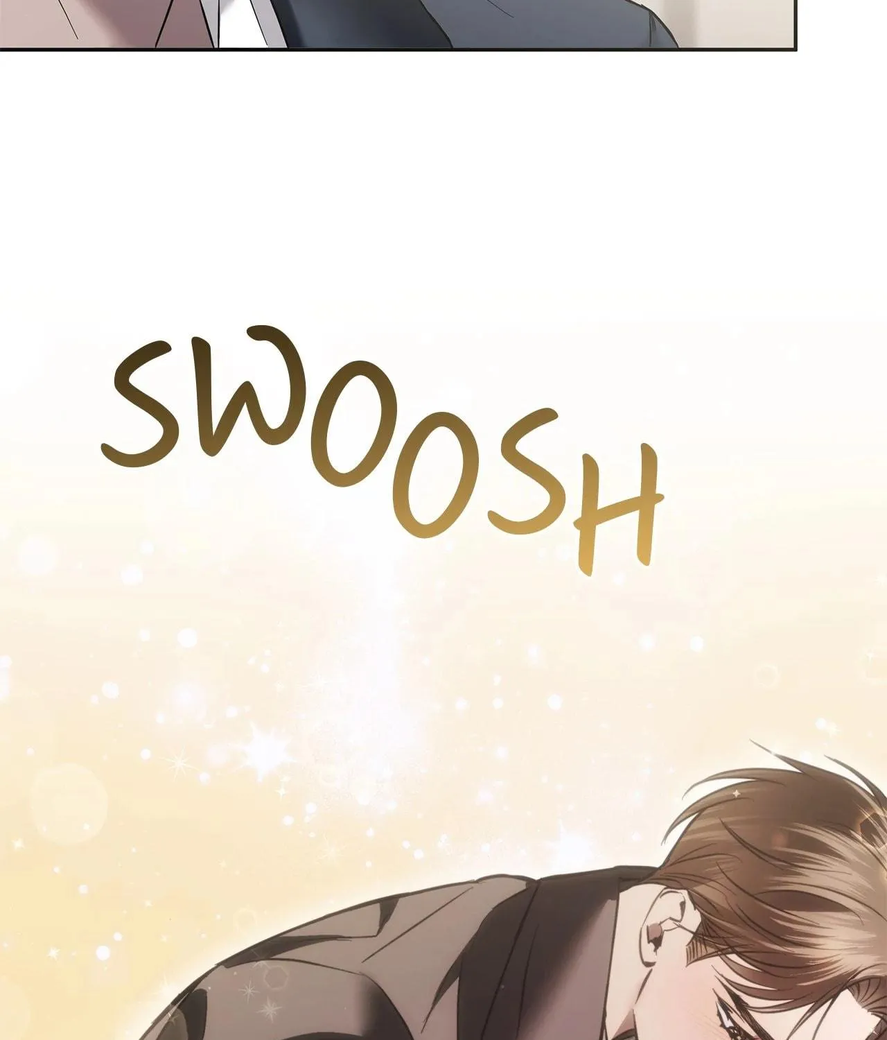 Read AMON: Unrelatable chapter 63 image 124 on Lezhin