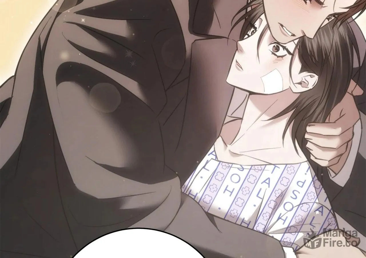 Read AMON: Unrelatable chapter 63 image 125 on Lezhin