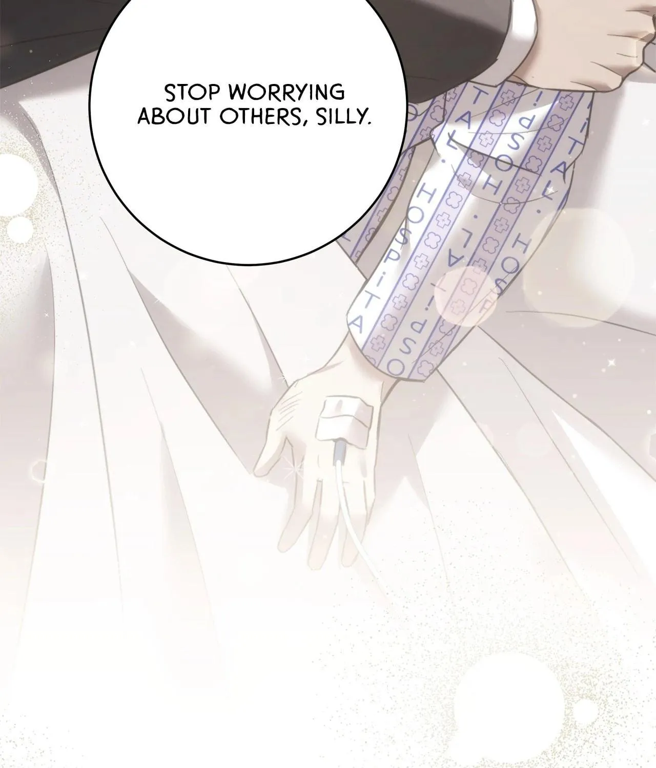 Read AMON: Unrelatable chapter 63 image 126 on Lezhin