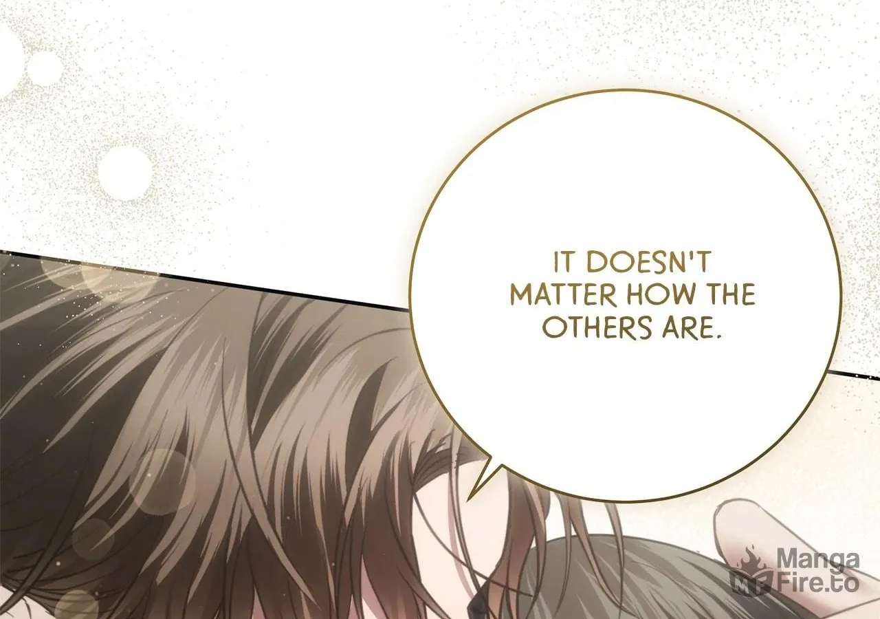 Read AMON: Unrelatable chapter 63 image 127 on Lezhin