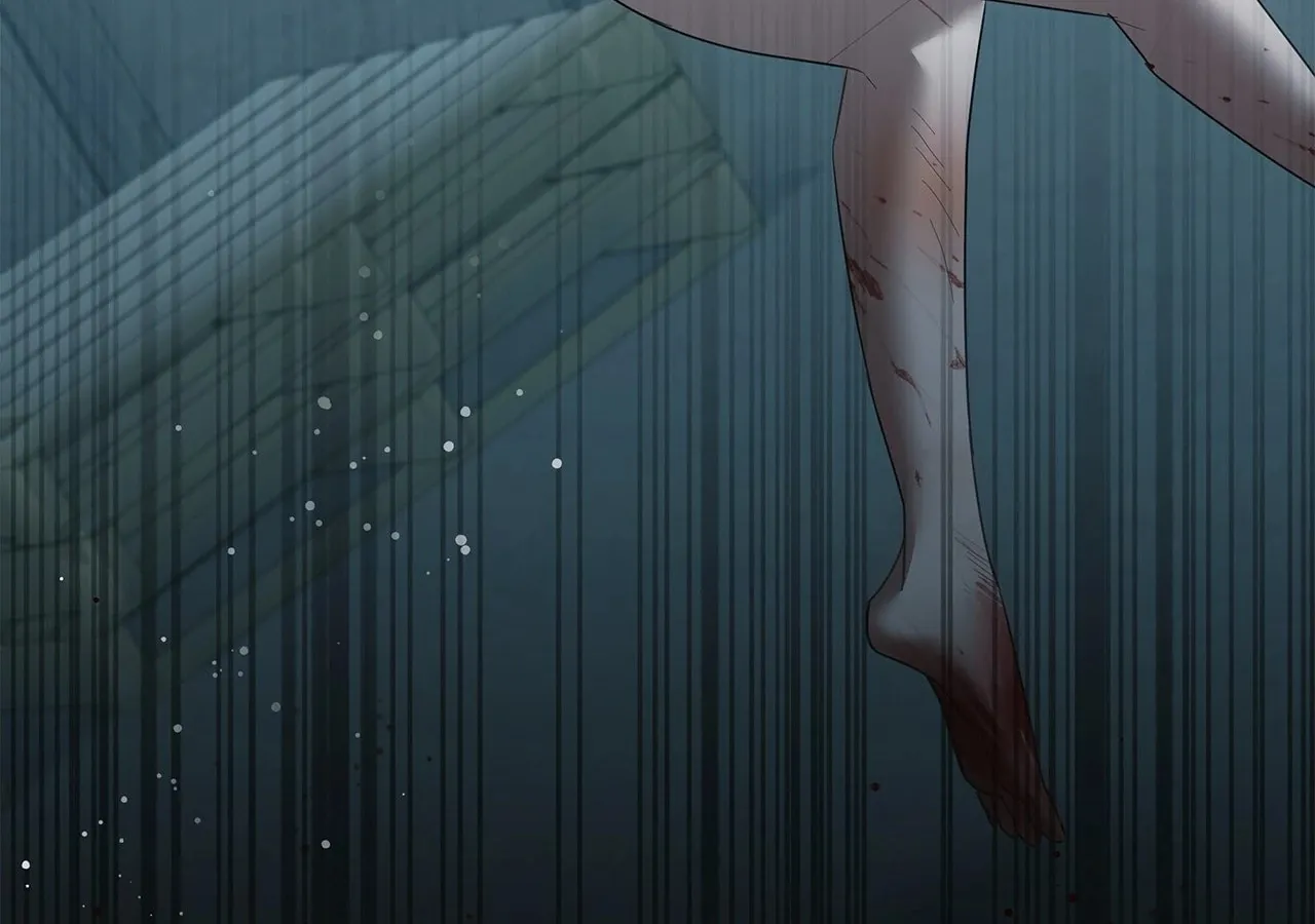 Read AMON: Unrelatable chapter 63 image 13 on Lezhin