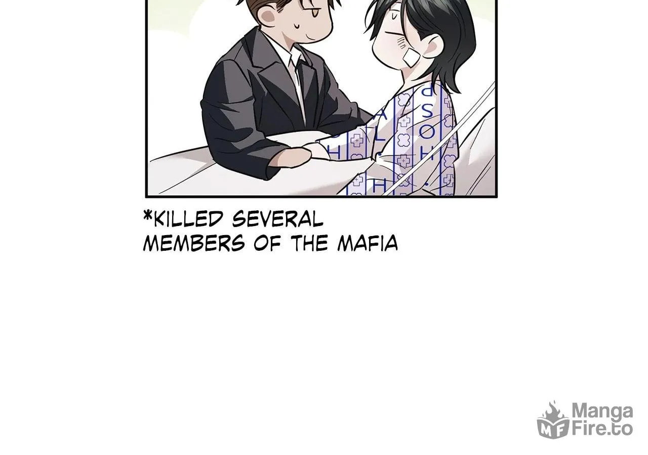Read AMON: Unrelatable chapter 63 image 133 on Lezhin
