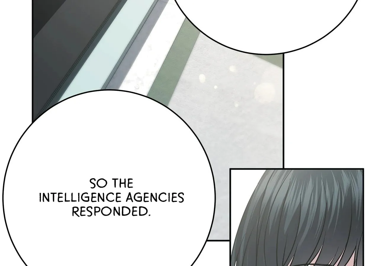 Read AMON: Unrelatable chapter 63 image 136 on Lezhin