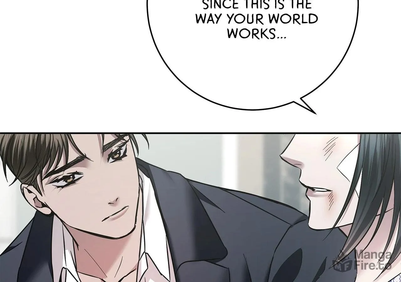 Read AMON: Unrelatable chapter 63 image 138 on Lezhin