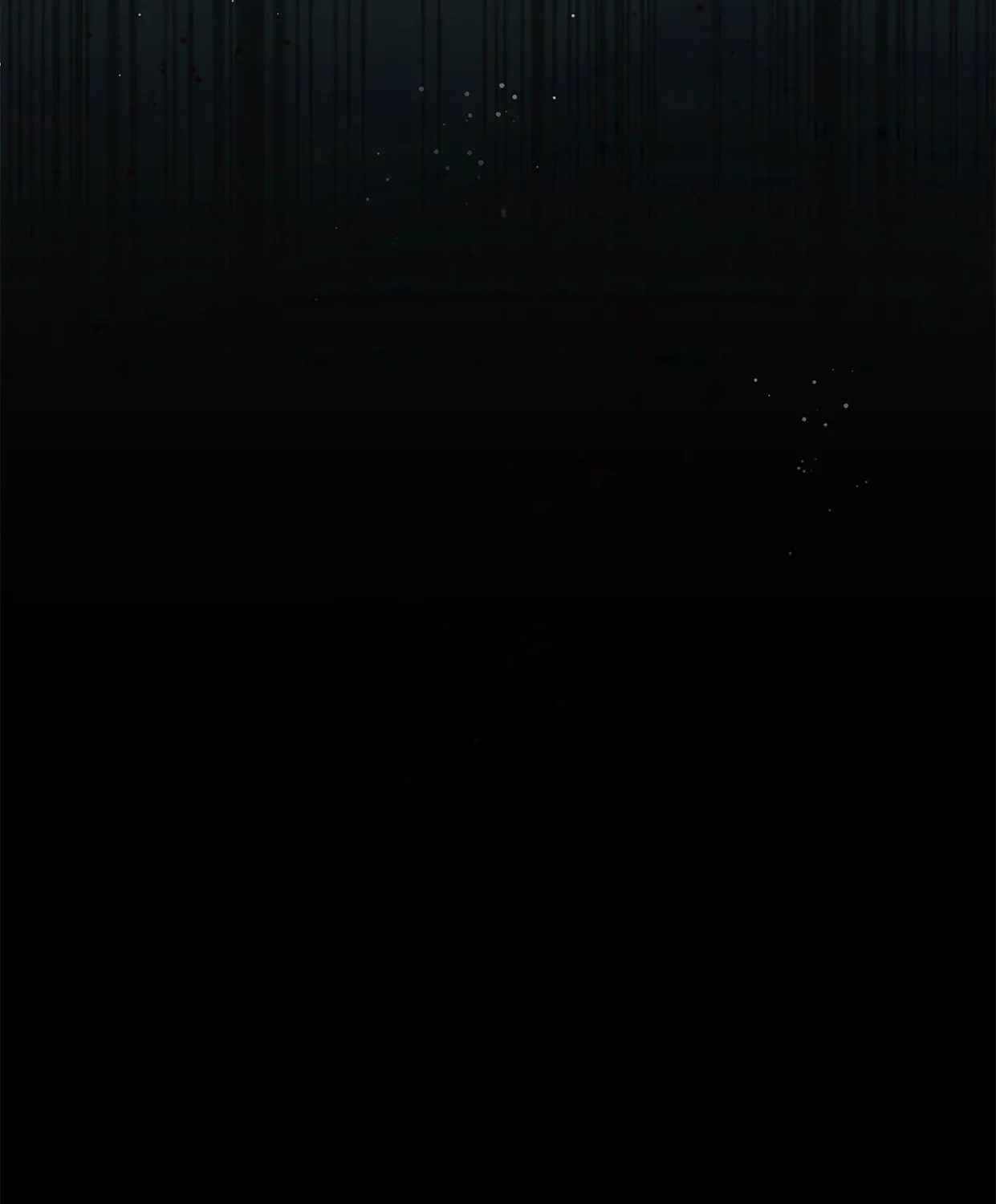 Read AMON: Unrelatable chapter 63 image 14 on Lezhin