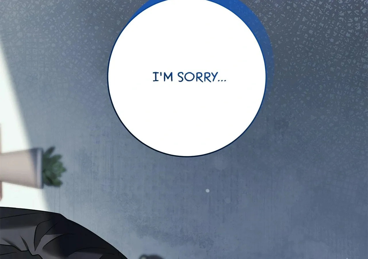 Read AMON: Unrelatable chapter 63 image 140 on Lezhin