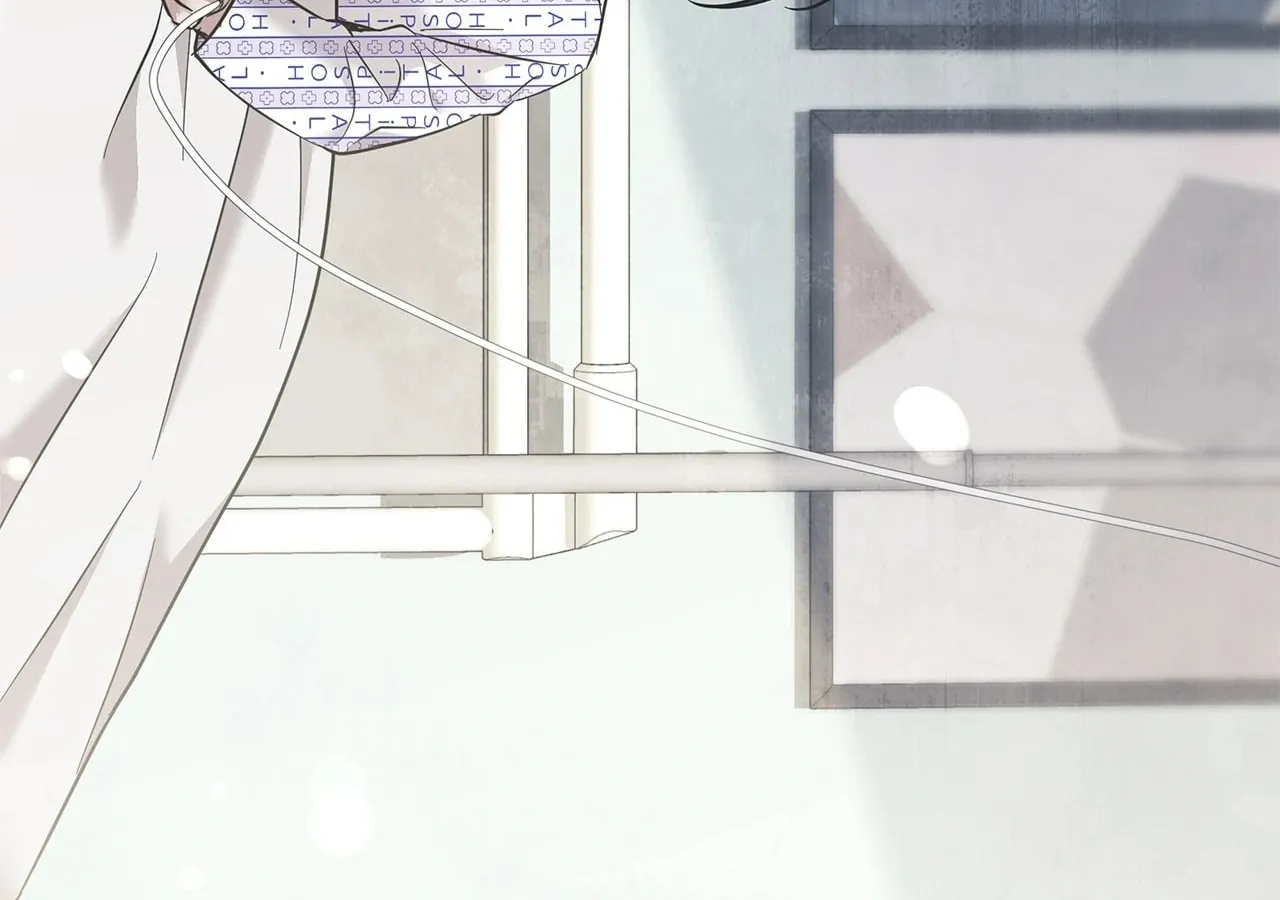 Read AMON: Unrelatable chapter 63 image 142 on Lezhin
