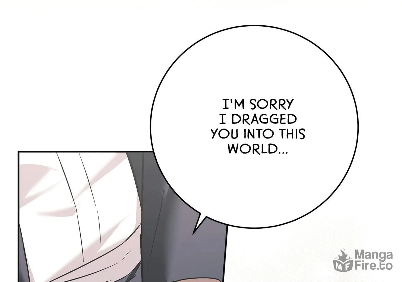 Read AMON: Unrelatable chapter 63 image 144 on Lezhin