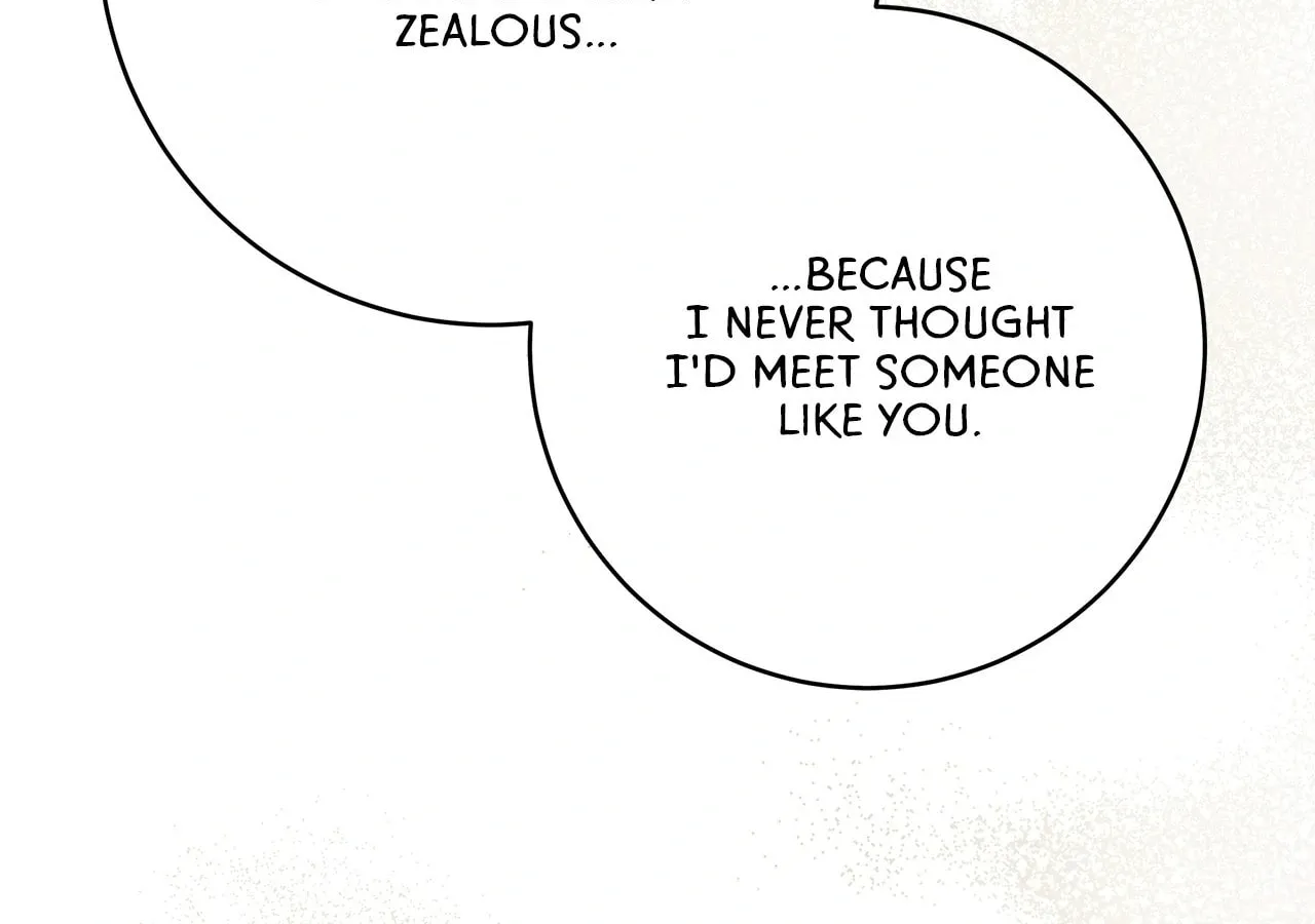 Read AMON: Unrelatable chapter 63 image 146 on Lezhin