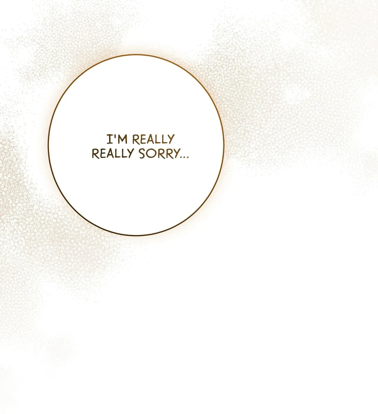 Read AMON: Unrelatable chapter 63 image 147 on Lezhin