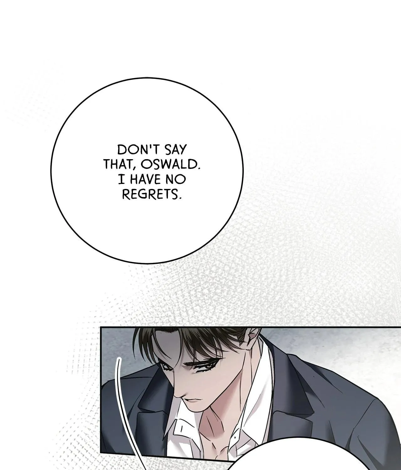 Read AMON: Unrelatable chapter 63 image 148 on Lezhin