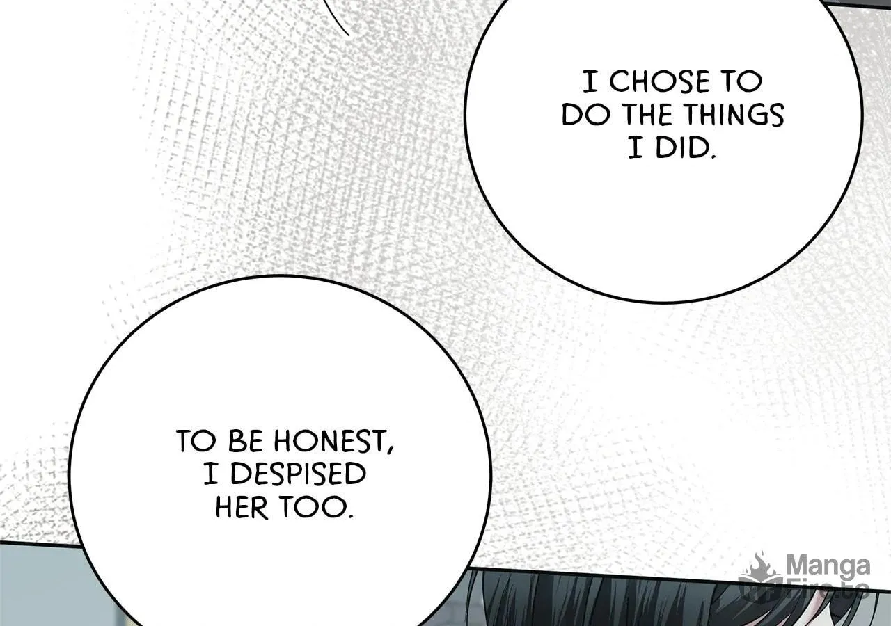 Read AMON: Unrelatable chapter 63 image 149 on Lezhin