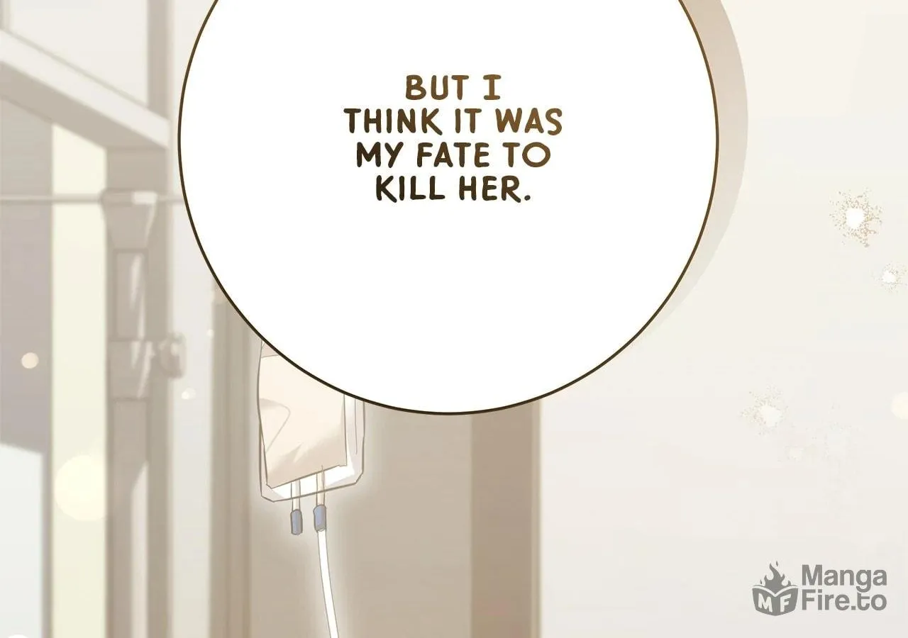 Read AMON: Unrelatable chapter 63 image 153 on Lezhin