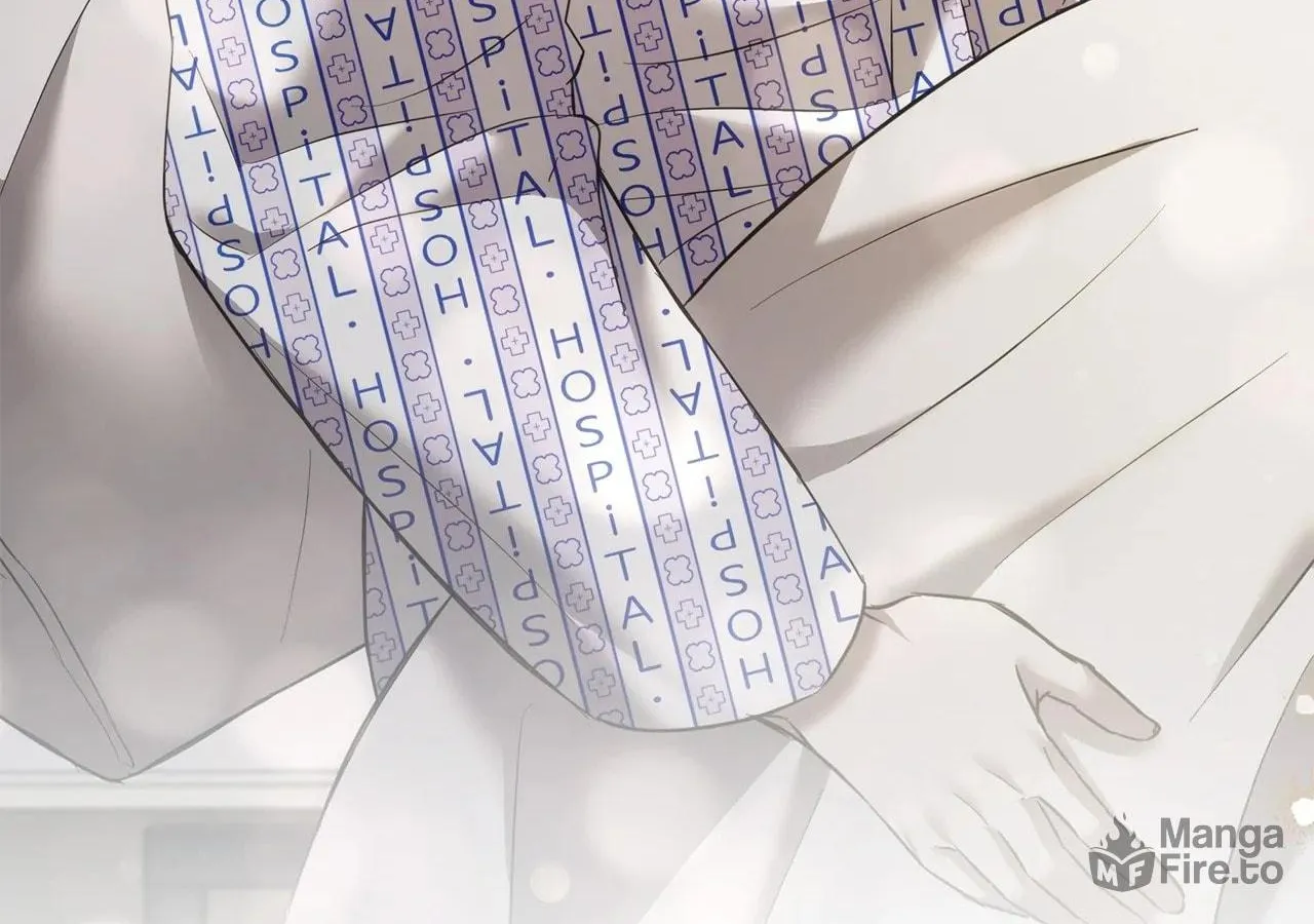 Read AMON: Unrelatable chapter 63 image 155 on Lezhin