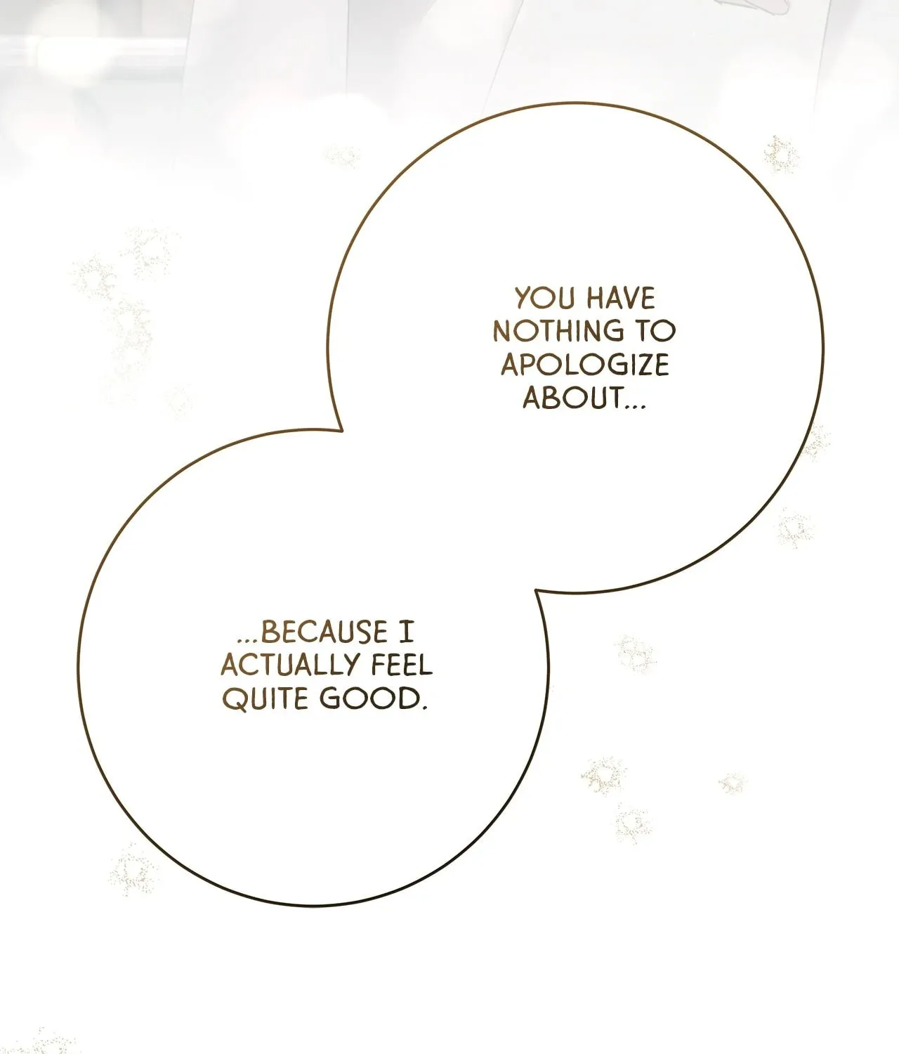 Read AMON: Unrelatable chapter 63 image 156 on Lezhin