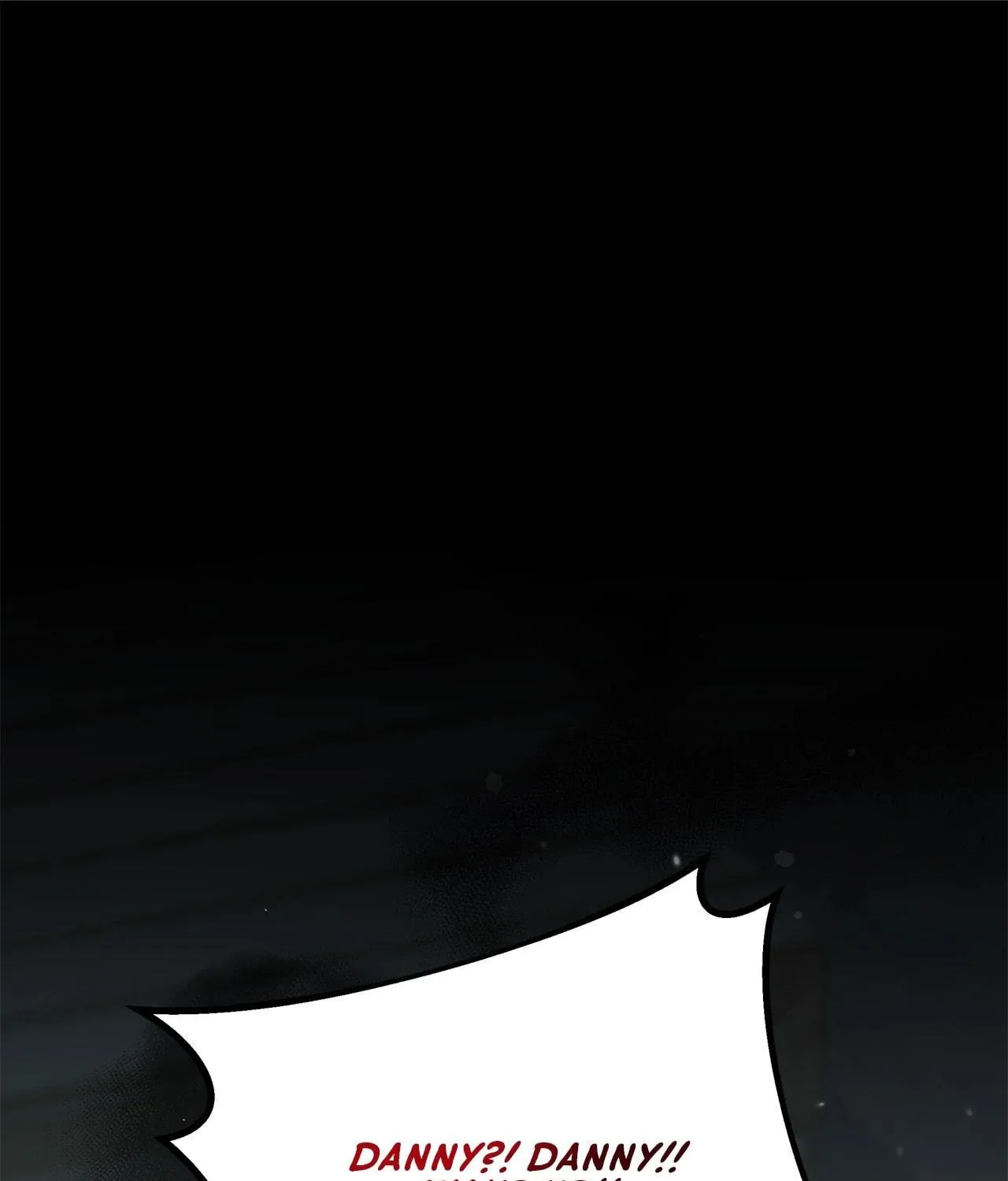 Read AMON: Unrelatable chapter 63 image 16 on Lezhin