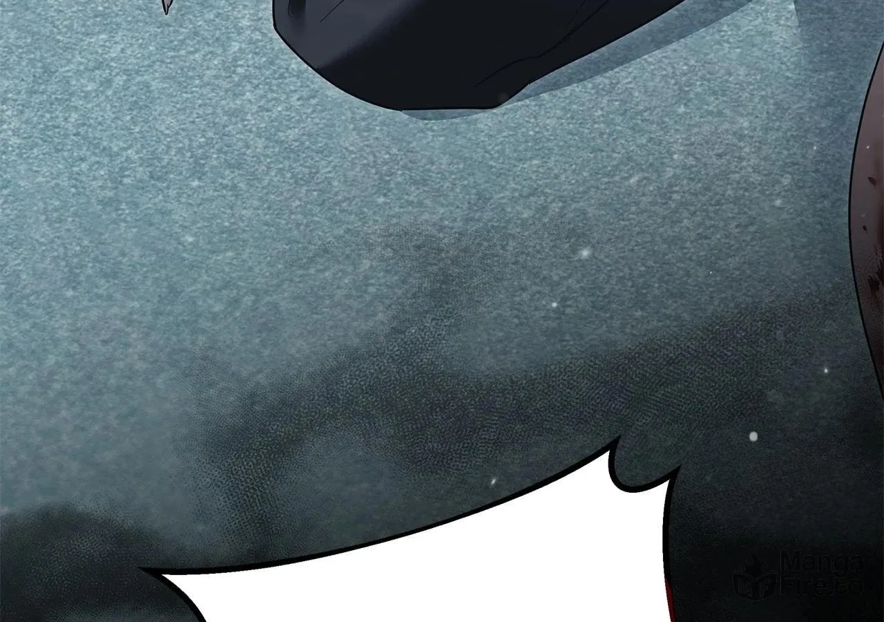 Read AMON: Unrelatable chapter 63 image 19 on Lezhin