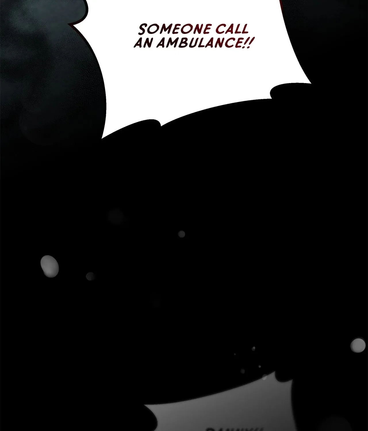 Read AMON: Unrelatable chapter 63 image 20 on Lezhin