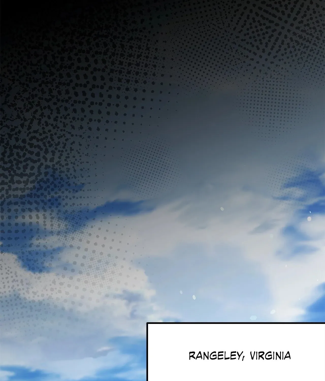 Read AMON: Unrelatable chapter 63 image 24 on Lezhin