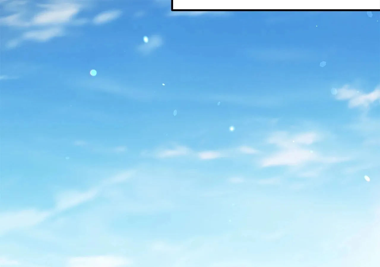 Read AMON: Unrelatable chapter 63 image 25 on Lezhin