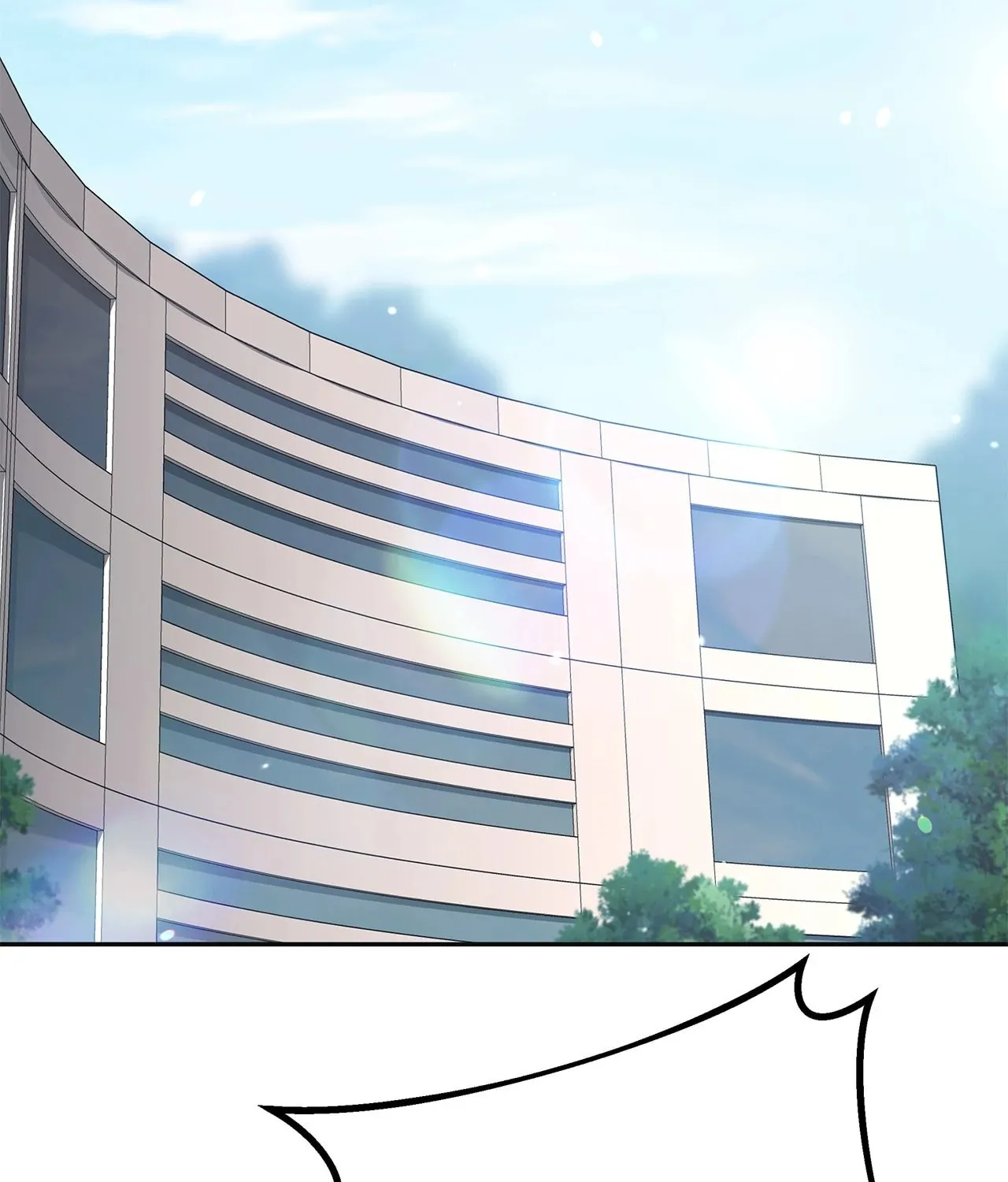 Read AMON: Unrelatable chapter 63 image 26 on Lezhin