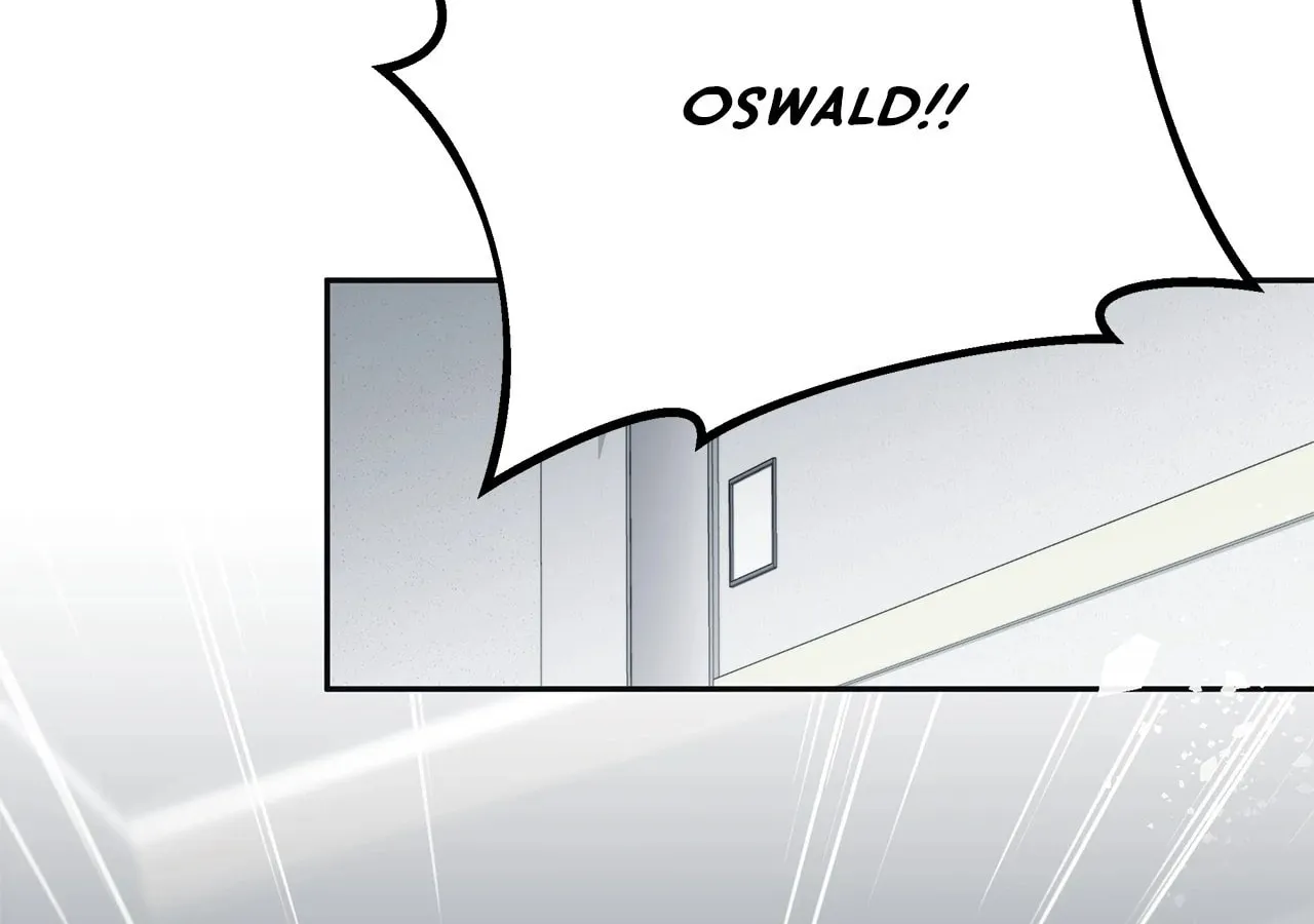 Read AMON: Unrelatable chapter 63 image 27 on Lezhin