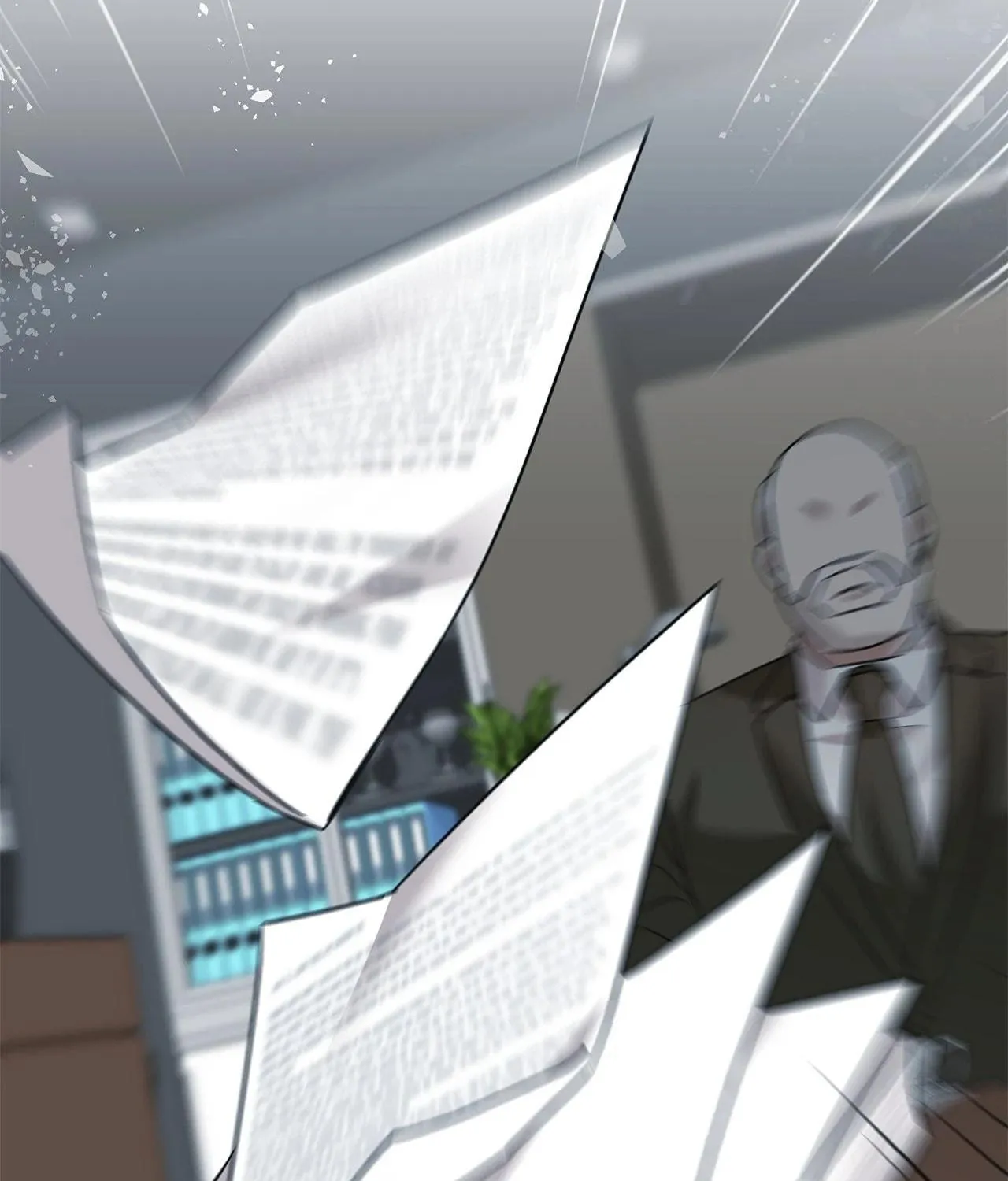 Read AMON: Unrelatable chapter 63 image 28 on Lezhin
