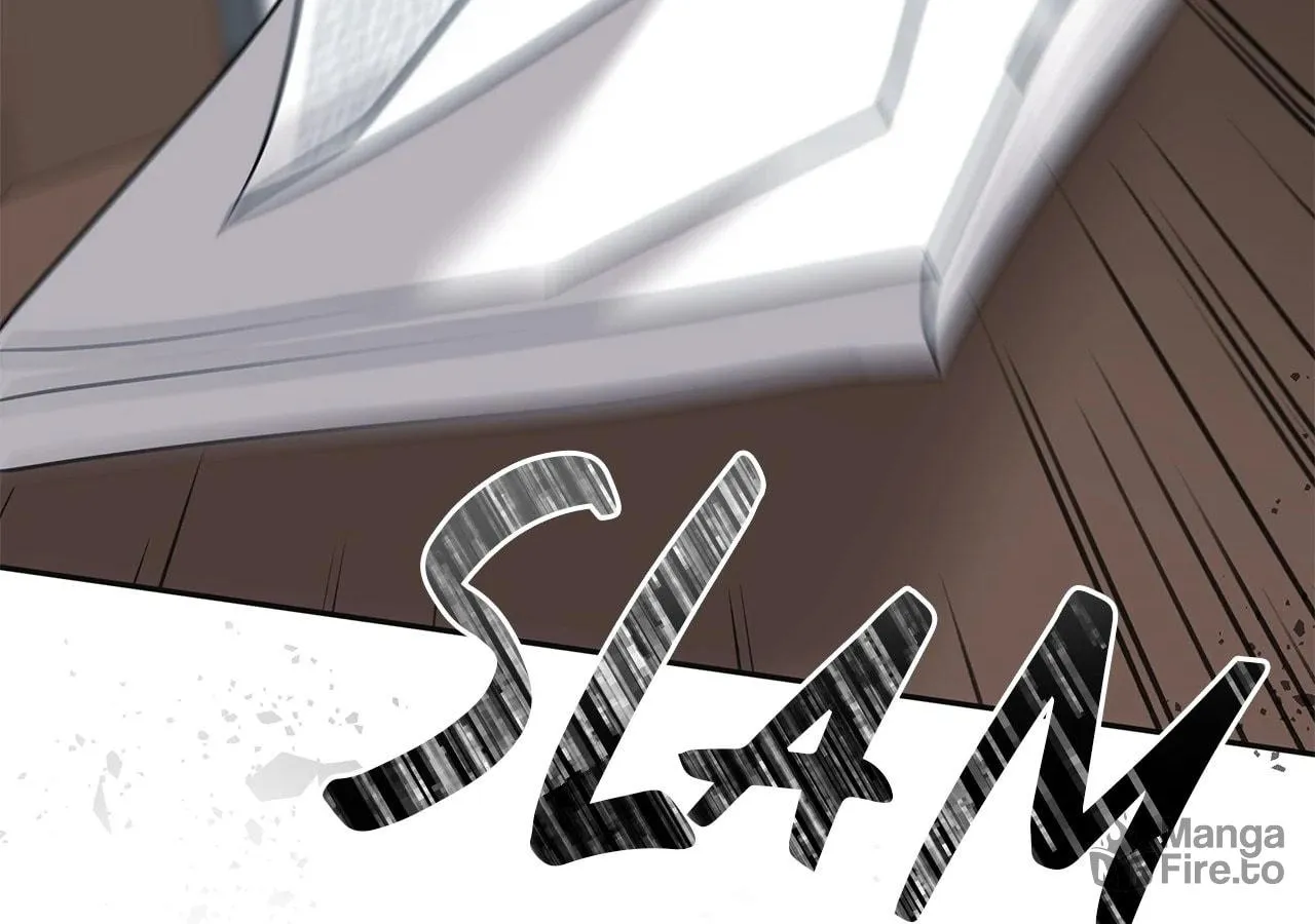 Read AMON: Unrelatable chapter 63 image 29 on Lezhin