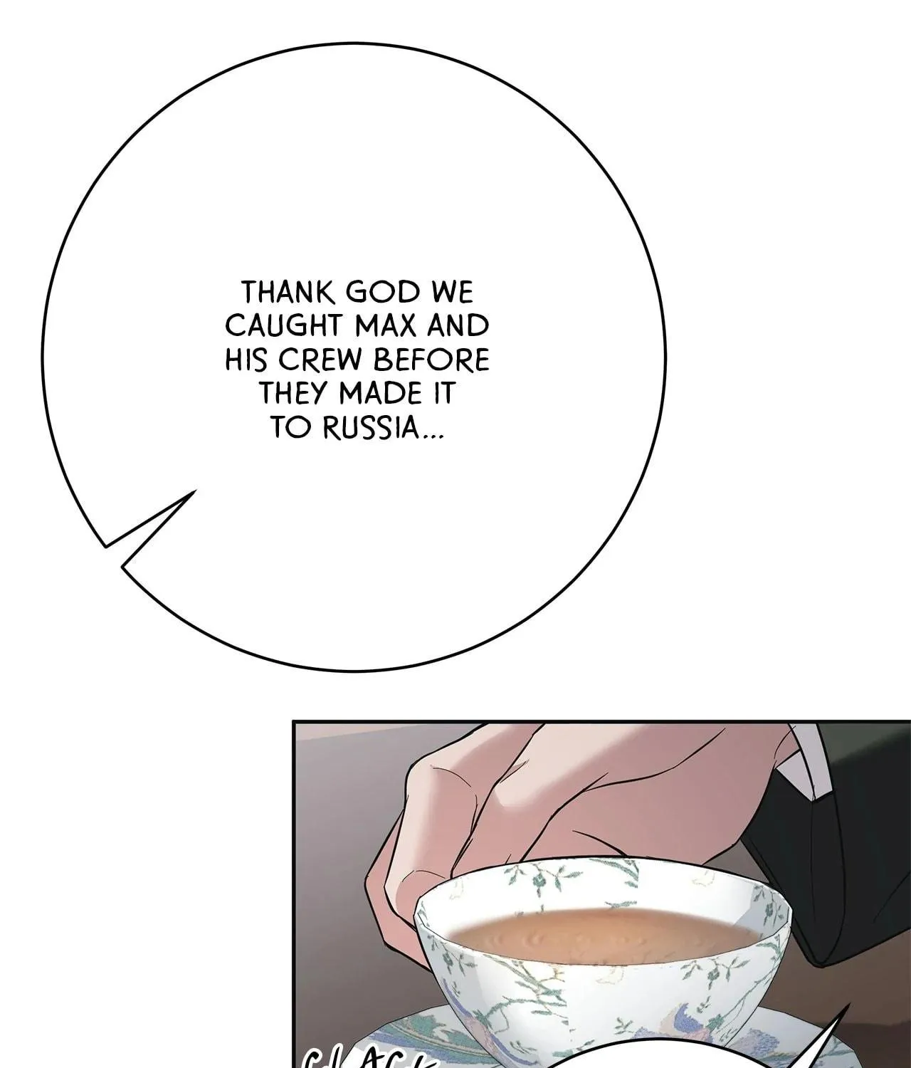Read AMON: Unrelatable chapter 63 image 33 on Lezhin