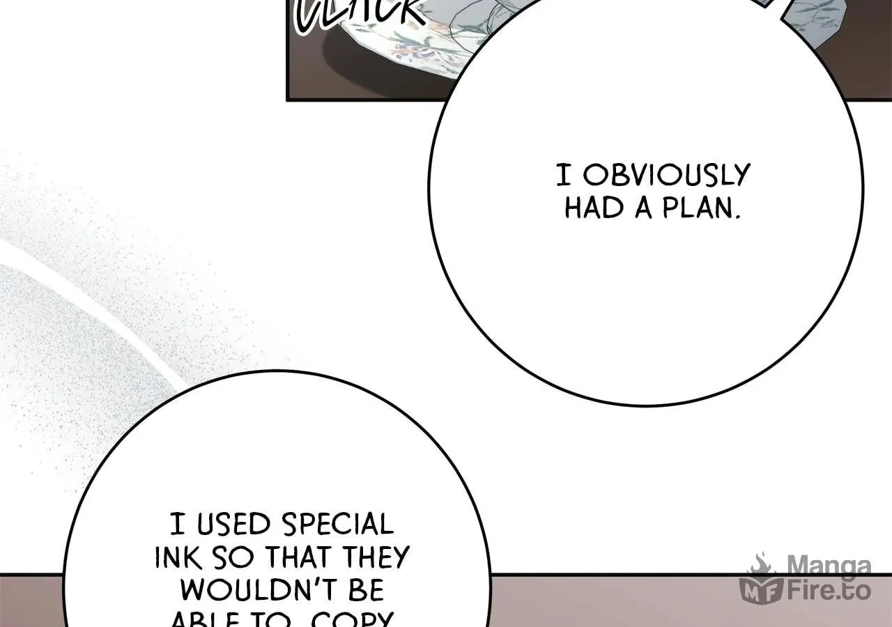 Read AMON: Unrelatable chapter 63 image 34 on Lezhin