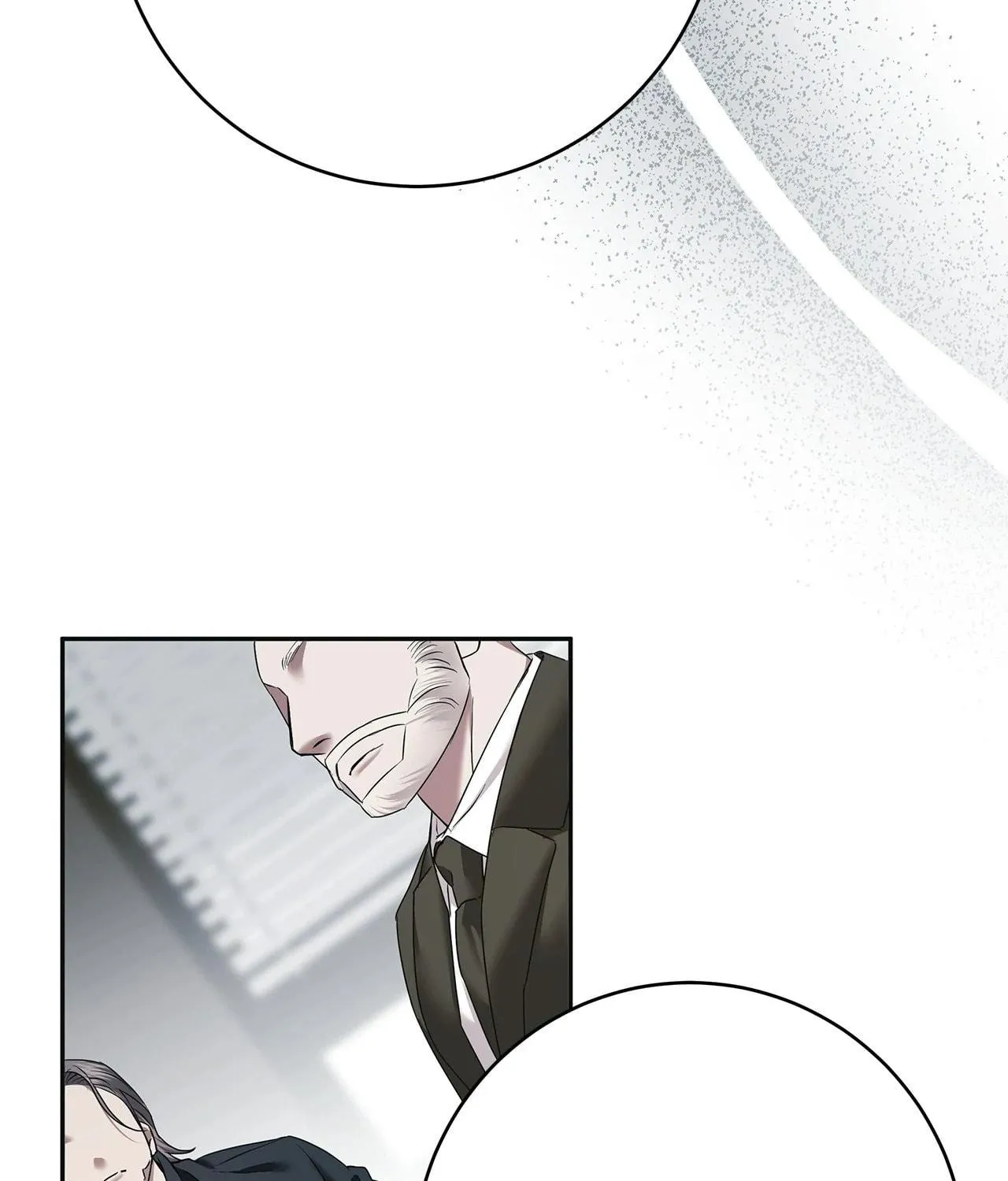 Read AMON: Unrelatable chapter 63 image 37 on Lezhin