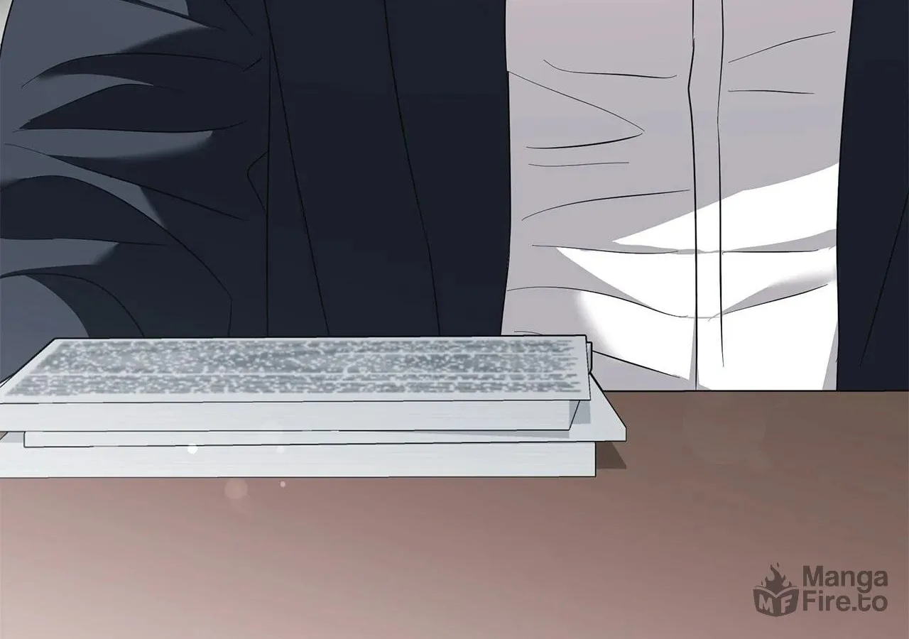 Read AMON: Unrelatable chapter 63 image 40 on Lezhin